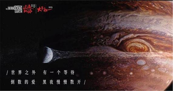 理海大学 Design degree certificate